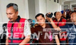 Screenshot_2026-02-14-11-31-35-87_7ecc343528d84aae1423bfb8eca3bd44