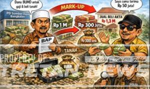 Screenshot_2026-02-14-11-56-20-03_7ecc343528d84aae1423bfb8eca3bd44