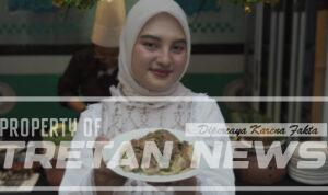 Screenshot_2026-02-14-12-21-31-28_7ecc343528d84aae1423bfb8eca3bd44