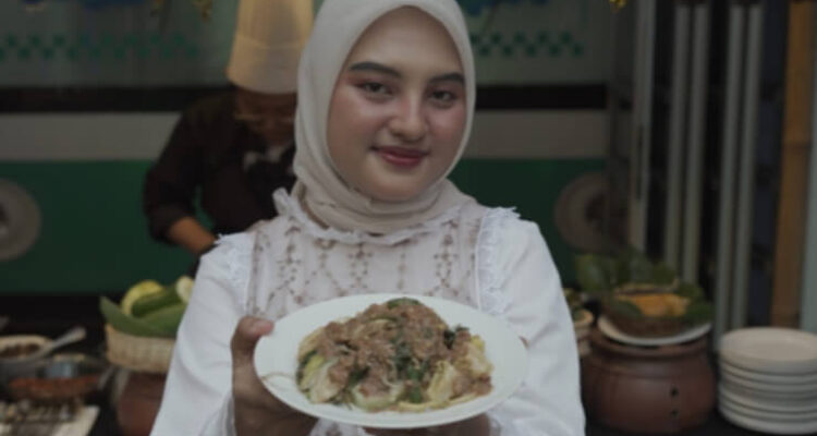 Screenshot_2026-02-14-12-21-31-28_7ecc343528d84aae1423bfb8eca3bd44