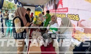 Screenshot_2026-02-14-13-30-39-91_7ecc343528d84aae1423bfb8eca3bd44