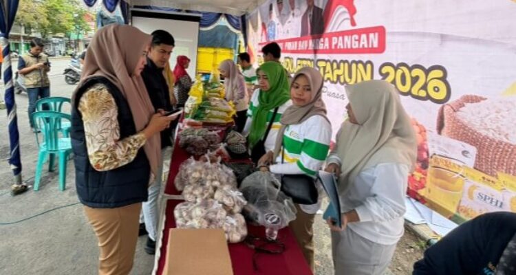 Screenshot_2026-02-14-13-30-39-91_7ecc343528d84aae1423bfb8eca3bd44