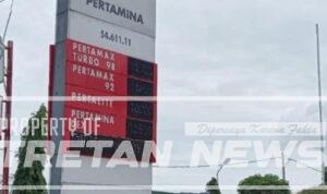 Screenshot_2026-02-14-15-17-58-14_7ecc343528d84aae1423bfb8eca3bd44