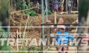 Screenshot_2026-02-14-22-07-02-34_7ecc343528d84aae1423bfb8eca3bd44