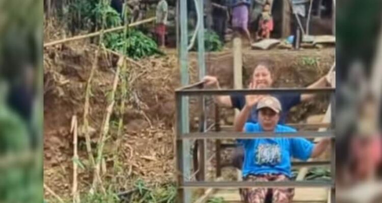 Screenshot_2026-02-14-22-07-02-34_7ecc343528d84aae1423bfb8eca3bd44