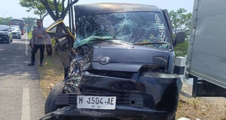 Screenshot_2026-02-15-20-11-13-92_7ecc343528d84aae1423bfb8eca3bd44