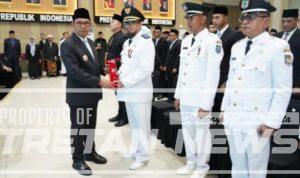 Screenshot_2026-02-16-14-07-15-13_7ecc343528d84aae1423bfb8eca3bd44