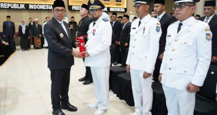 Screenshot_2026-02-16-14-07-15-13_7ecc343528d84aae1423bfb8eca3bd44