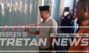 Screenshot_2026-02-16-15-41-27-21_7ecc343528d84aae1423bfb8eca3bd44