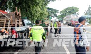 Screenshot_2026-02-16-19-13-56-11_7ecc343528d84aae1423bfb8eca3bd44