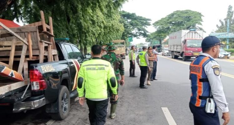 Screenshot_2026-02-16-19-13-56-11_7ecc343528d84aae1423bfb8eca3bd44