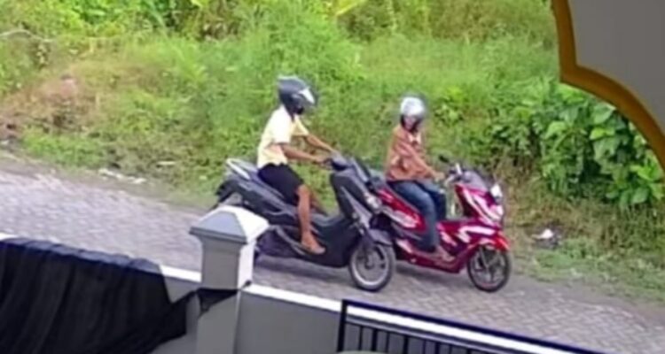 Screenshot_2026-02-17-11-27-18-41_7ecc343528d84aae1423bfb8eca3bd44