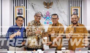 Screenshot_2026-02-17-11-37-05-51_7ecc343528d84aae1423bfb8eca3bd44