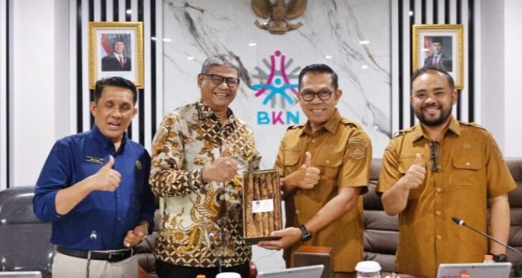 Screenshot_2026-02-17-11-37-05-51_7ecc343528d84aae1423bfb8eca3bd44