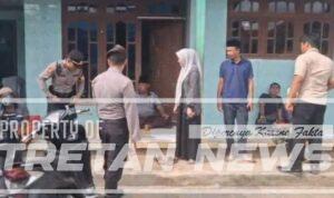 Screenshot_2026-02-17-20-33-02-48_7ecc343528d84aae1423bfb8eca3bd44