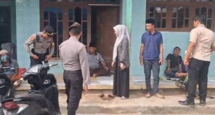 Screenshot_2026-02-17-20-33-02-48_7ecc343528d84aae1423bfb8eca3bd44