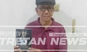 Screenshot_2026-02-17-21-24-30-84_7ecc343528d84aae1423bfb8eca3bd44