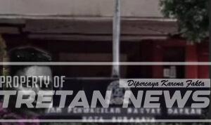 Screenshot_2026-02-18-01-32-49-18_7ecc343528d84aae1423bfb8eca3bd44