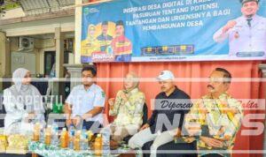 Screenshot_2026-02-18-18-24-19-82_7ecc343528d84aae1423bfb8eca3bd44