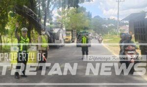 Screenshot_2026-02-18-19-26-54-69_7ecc343528d84aae1423bfb8eca3bd44