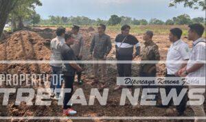 Screenshot_2026-02-18-23-20-19-74_7ecc343528d84aae1423bfb8eca3bd44