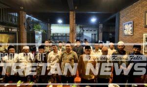 Screenshot_2026-02-18-23-45-27-81_7ecc343528d84aae1423bfb8eca3bd44