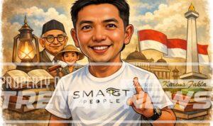 Screenshot_2026-02-19-00-14-39-00_7ecc343528d84aae1423bfb8eca3bd44