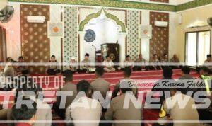 Screenshot_2026-02-19-16-56-03-28_7ecc343528d84aae1423bfb8eca3bd44