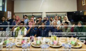 Screenshot_2026-02-20-00-18-38-56_7ecc343528d84aae1423bfb8eca3bd44