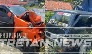 Screenshot_2026-02-20-21-01-49-08_7ecc343528d84aae1423bfb8eca3bd44