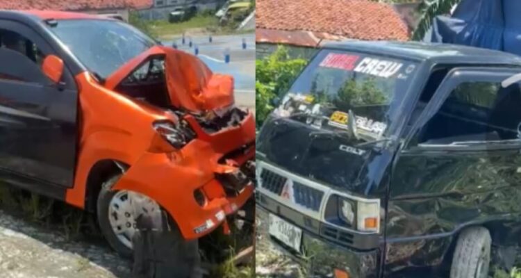 Screenshot_2026-02-20-21-01-49-08_7ecc343528d84aae1423bfb8eca3bd44