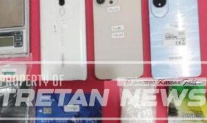 Screenshot_2026-02-20-21-09-59-59_7ecc343528d84aae1423bfb8eca3bd44