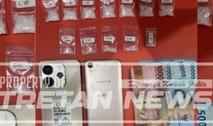 Screenshot_2026-02-21-16-26-53-67_7ecc343528d84aae1423bfb8eca3bd44