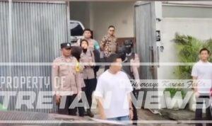 Screenshot_2026-02-21-16-46-15-53_dba69a5e82e939c3ddef13f99a115ca3