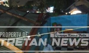 Screenshot_2026-02-21-21-58-52-60_7ecc343528d84aae1423bfb8eca3bd44