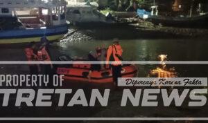 Screenshot_2026-02-21-22-12-49-29_7ecc343528d84aae1423bfb8eca3bd44