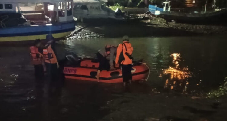 Screenshot_2026-02-21-22-12-49-29_7ecc343528d84aae1423bfb8eca3bd44