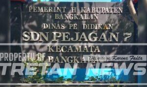 Screenshot_2026-02-21-22-18-50-01_7ecc343528d84aae1423bfb8eca3bd44