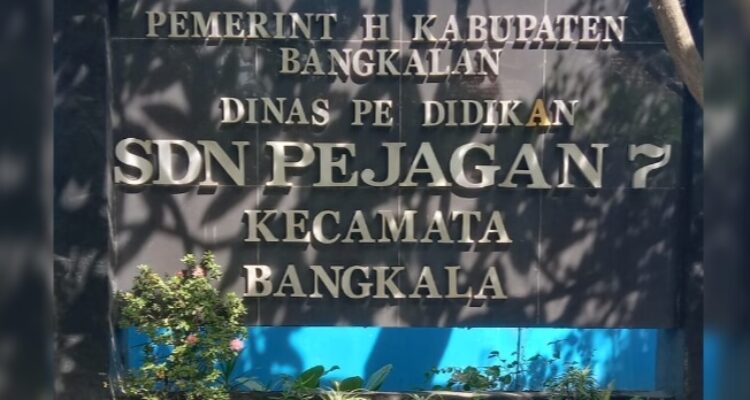 Screenshot_2026-02-21-22-18-50-01_7ecc343528d84aae1423bfb8eca3bd44