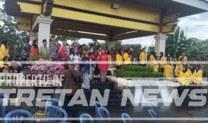 Screenshot_2026-02-22-11-58-51-99_7ecc343528d84aae1423bfb8eca3bd44