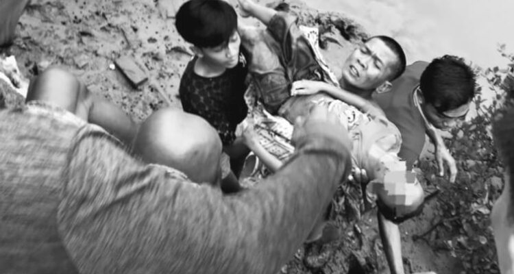 Screenshot_2026-02-22-12-50-14-14_7ecc343528d84aae1423bfb8eca3bd44