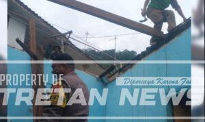 Screenshot_2026-02-22-13-11-25-06_7ecc343528d84aae1423bfb8eca3bd44