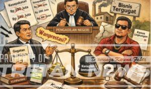 Screenshot_2026-02-22-16-38-21-00_7ecc343528d84aae1423bfb8eca3bd44