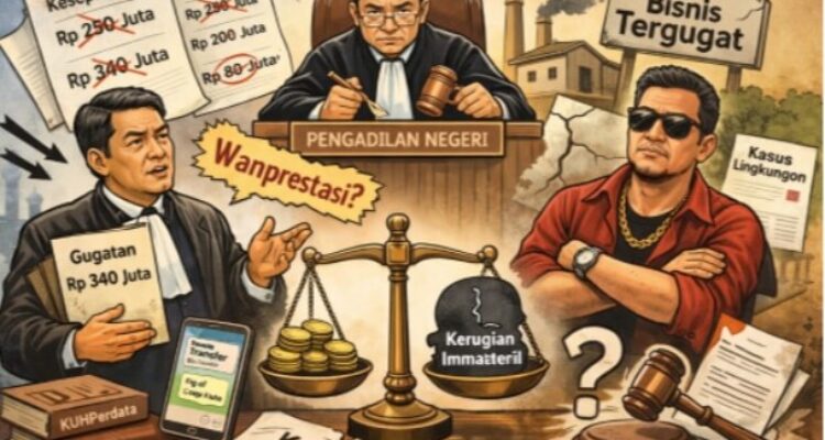 Screenshot_2026-02-22-16-38-21-00_7ecc343528d84aae1423bfb8eca3bd44