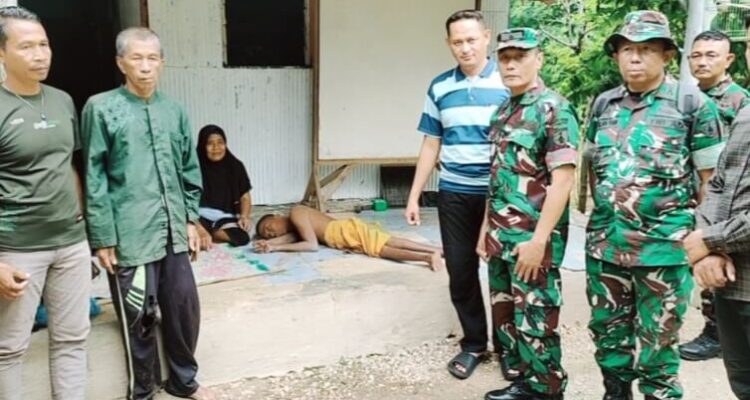 Screenshot_2026-02-22-19-24-13-12_7ecc343528d84aae1423bfb8eca3bd44