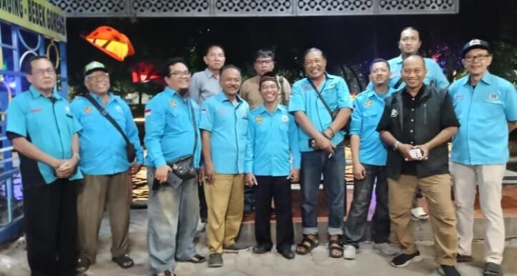 Screenshot_2026-02-22-21-26-06-27_7ecc343528d84aae1423bfb8eca3bd44