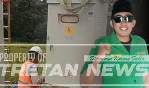 Screenshot_2026-02-22-23-41-55-97_7ecc343528d84aae1423bfb8eca3bd44