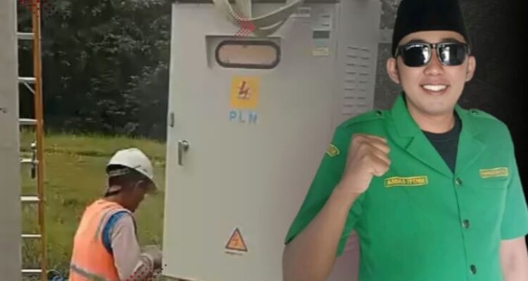 Screenshot_2026-02-22-23-41-55-97_7ecc343528d84aae1423bfb8eca3bd44