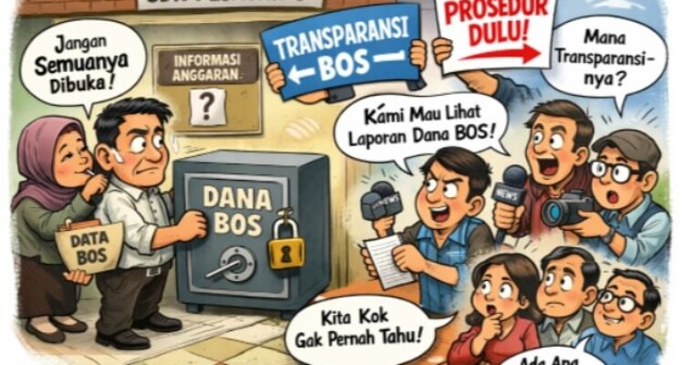 Screenshot_2026-02-23-01-33-35-48_7ecc343528d84aae1423bfb8eca3bd44