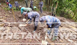 Screenshot_2026-02-23-16-24-21-20_7ecc343528d84aae1423bfb8eca3bd44